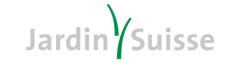 logojs